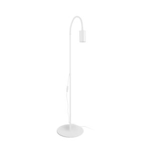 NOWODVORSKI – EYE FLEX WHITE LAMPA PODŁOGOWA TUBKA