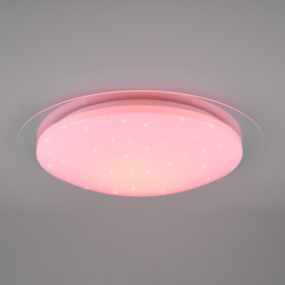 frodeno-48-lazienkowy-plafon-led-1-lamperiaconcept frodeno 48 lazienkowy plafon led 1 lamperiaconcept