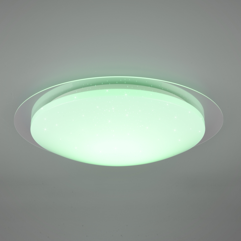 frodeno-48-lazienkowy-plafon-led-2-lamperiaconcept frodeno 48 lazienkowy plafon led 2 lamperiaconcept