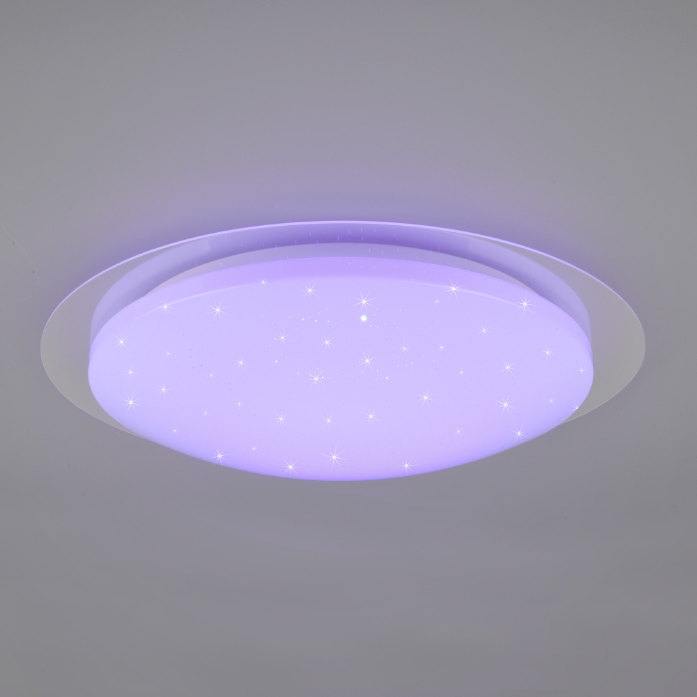 frodeno-48-lazienkowy-plafon-led-3-lamperiaconcept frodeno 48 lazienkowy plafon led 3 lamperiaconcept