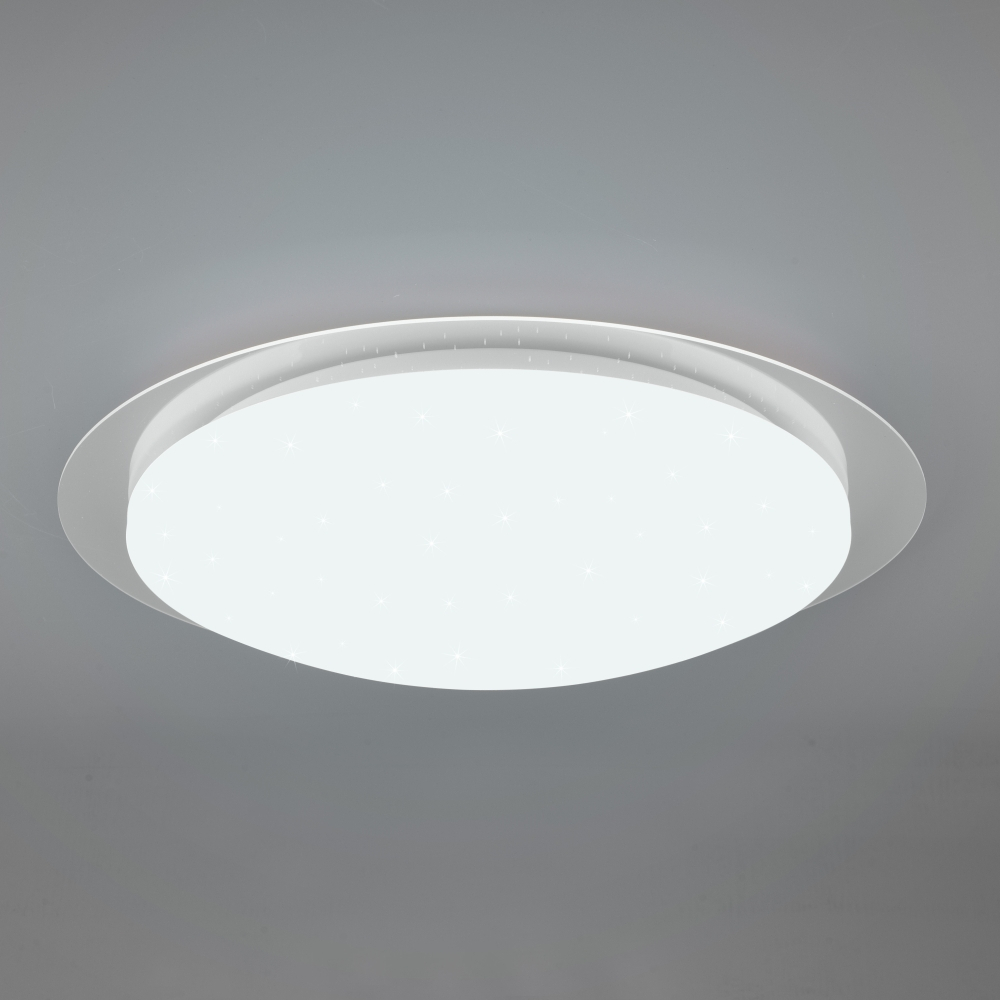 frodeno-48-lazienkowy-plafon-led-lamperiaconcept frodeno 48 lazienkowy plafon led lamperiaconcept