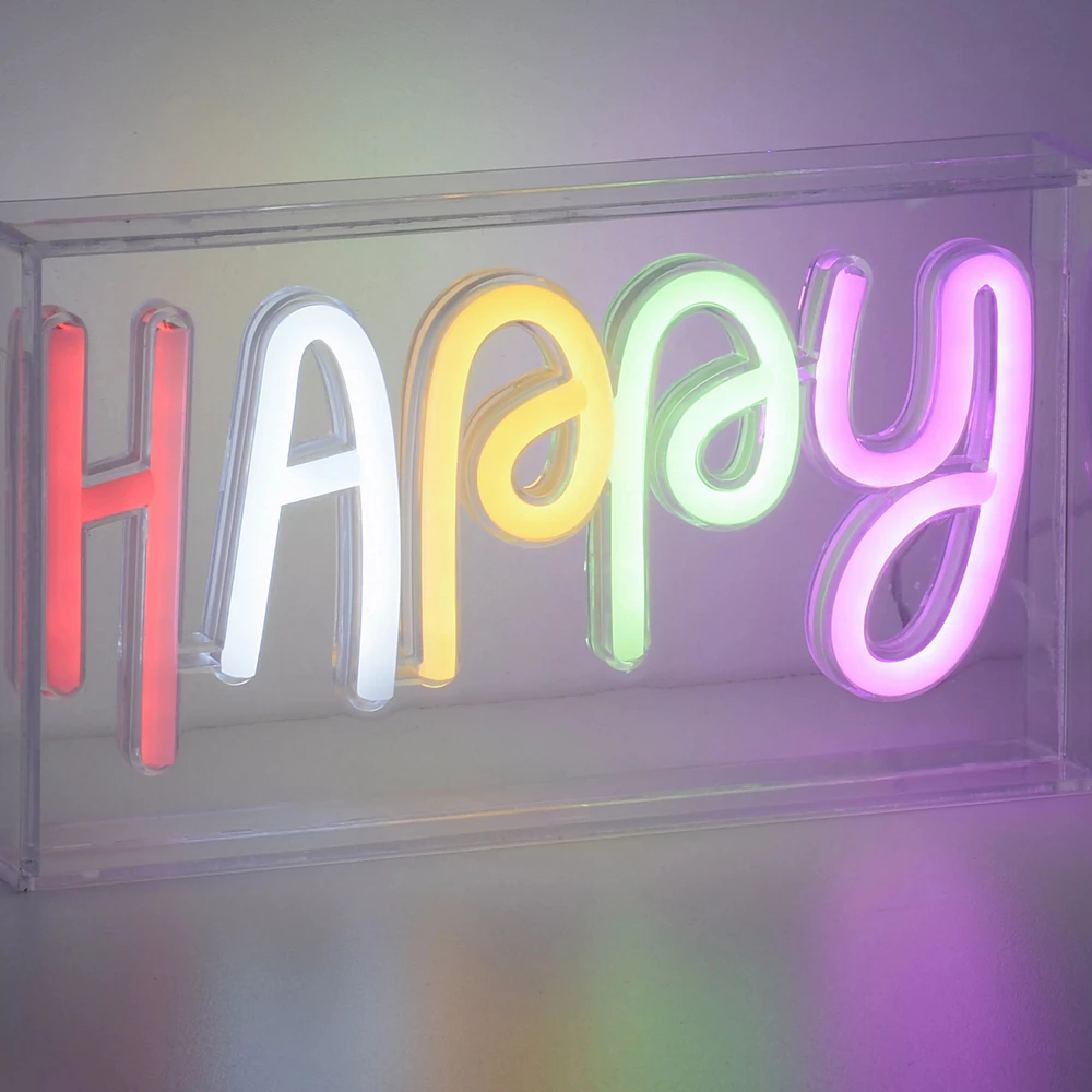 happy-neon-on-1-lamperiaconcept happy neon on 1 lamperiaconcept