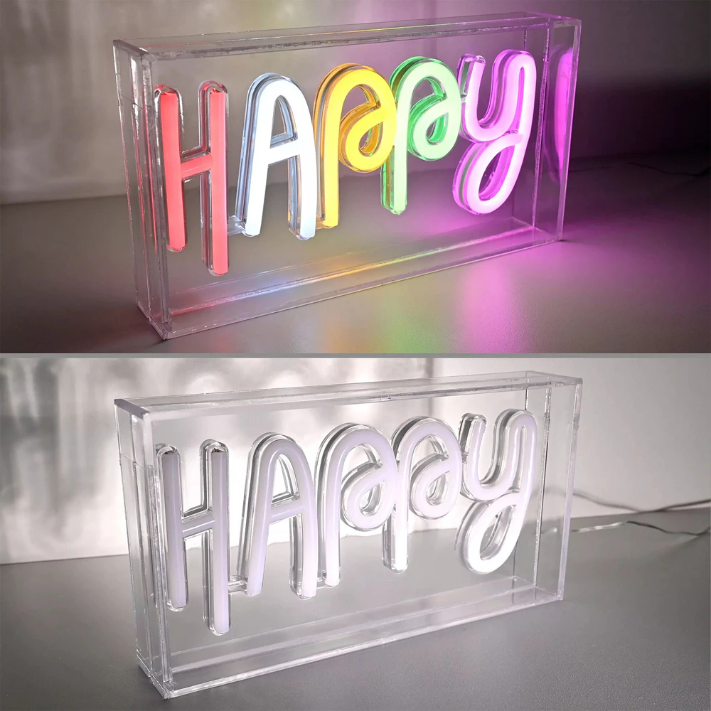 happy-neon-on-off-lamperiaconcept happy neon on off lamperiaconcept