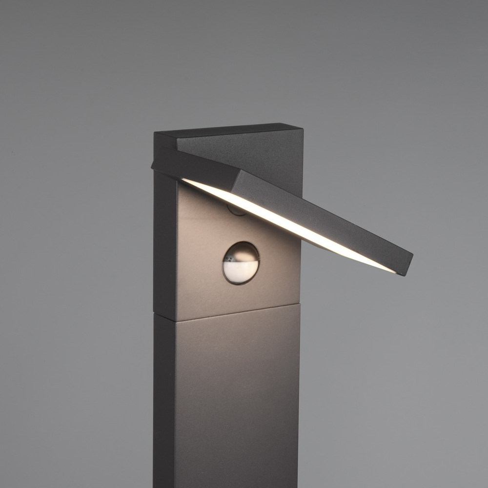 horton-100-sensor-slupek-led-do-ogrodu-2-lamperiaconcept horton 100 sensor slupek led do ogrodu 2 lamperiaconcept