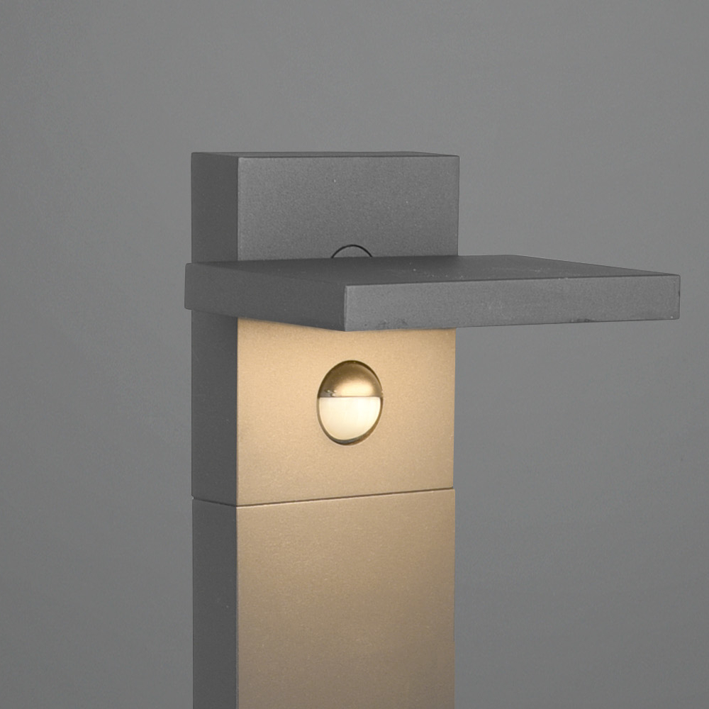 horton-100-sensor-slupek-led-do-ogrodu-3-lamperiaconcept horton 100 sensor slupek led do ogrodu 3 lamperiaconcept