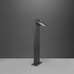 horton 50 slupek led do ogrodu 1 lamperiaconcept