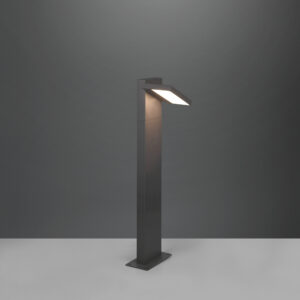 horton 50 slupek led do ogrodu lamperiaconcept