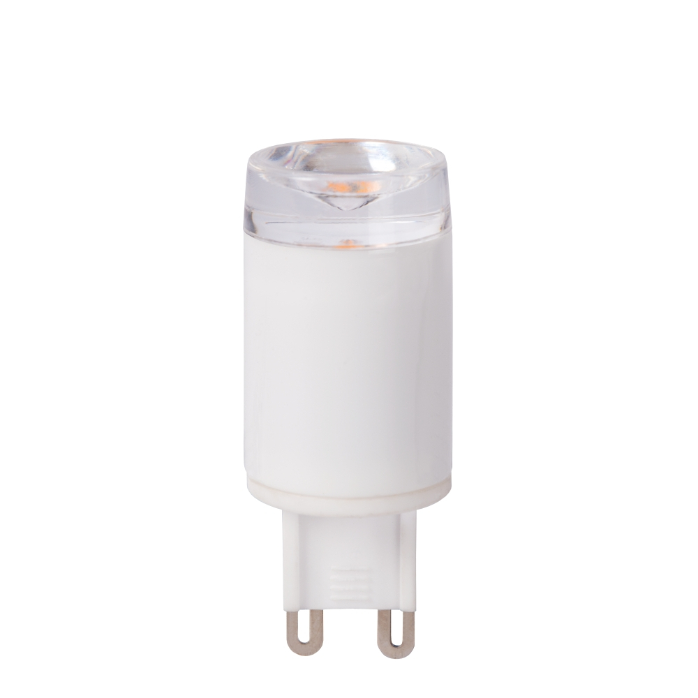 lucide-zarowka-led-g9-3w-2700k-3-step-dim-1-lamperiaconcept lucide zarowka led g9 3w 2700k 3 step dim 1 lamperiaconcept