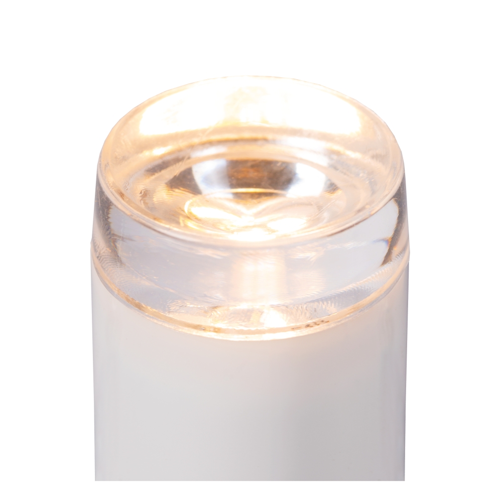 lucide-zarowka-led-g9-3w-2700k-3-step-dim-2-lamperiaconcept lucide zarowka led g9 3w 2700k 3 step dim 2 lamperiaconcept