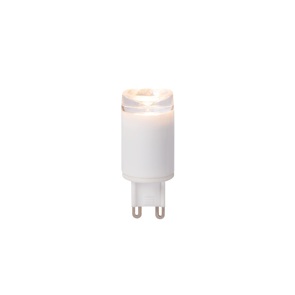 lucide-zarowka-led-g9-3w-2700k-3-step-dim-lamperiaconcept lucide zarowka led g9 3w 2700k 3 step dim lamperiaconcept