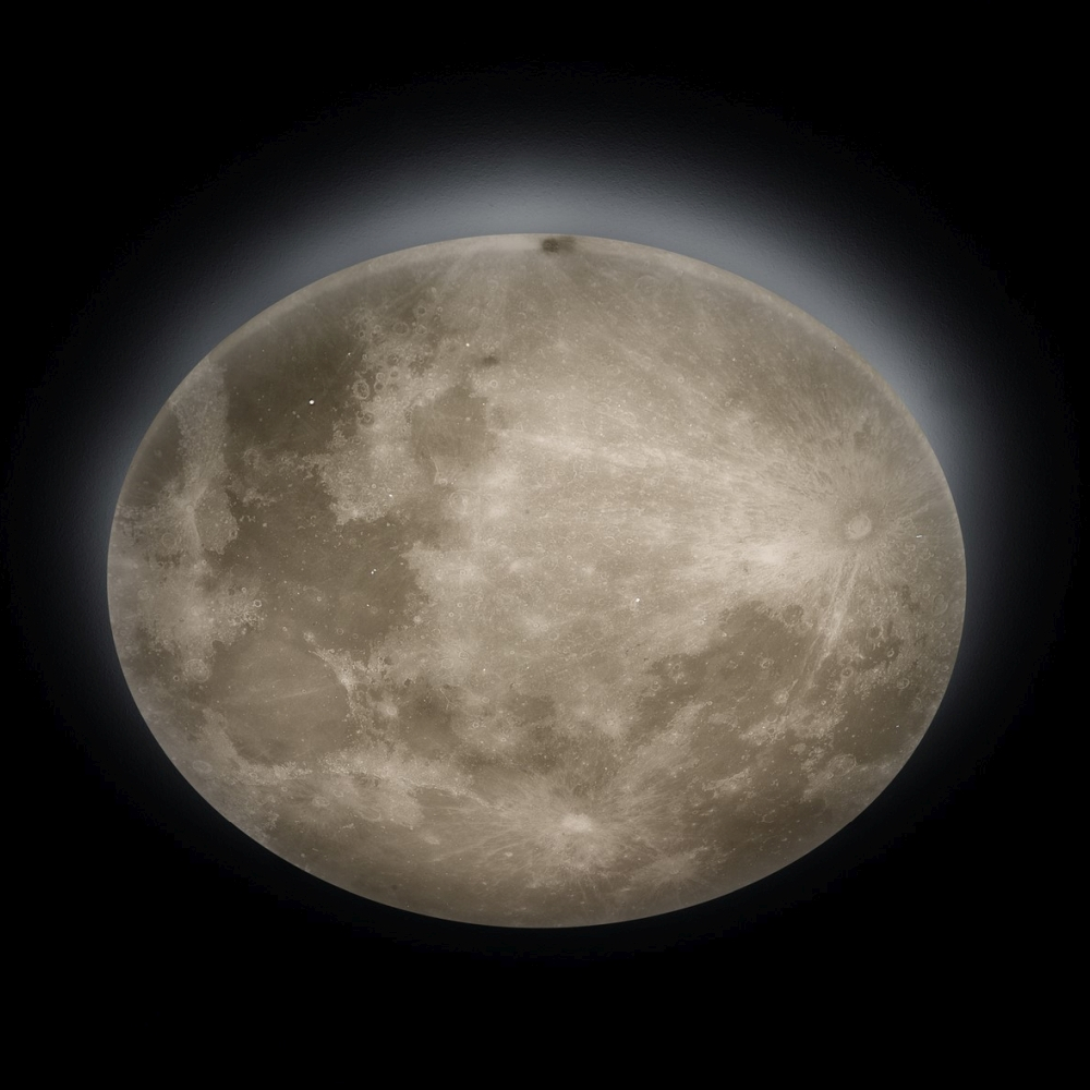 lunar-plafon-led-earth-moon-1-lamperiaconcept lunar plafon led earth moon 1 lamperiaconcept