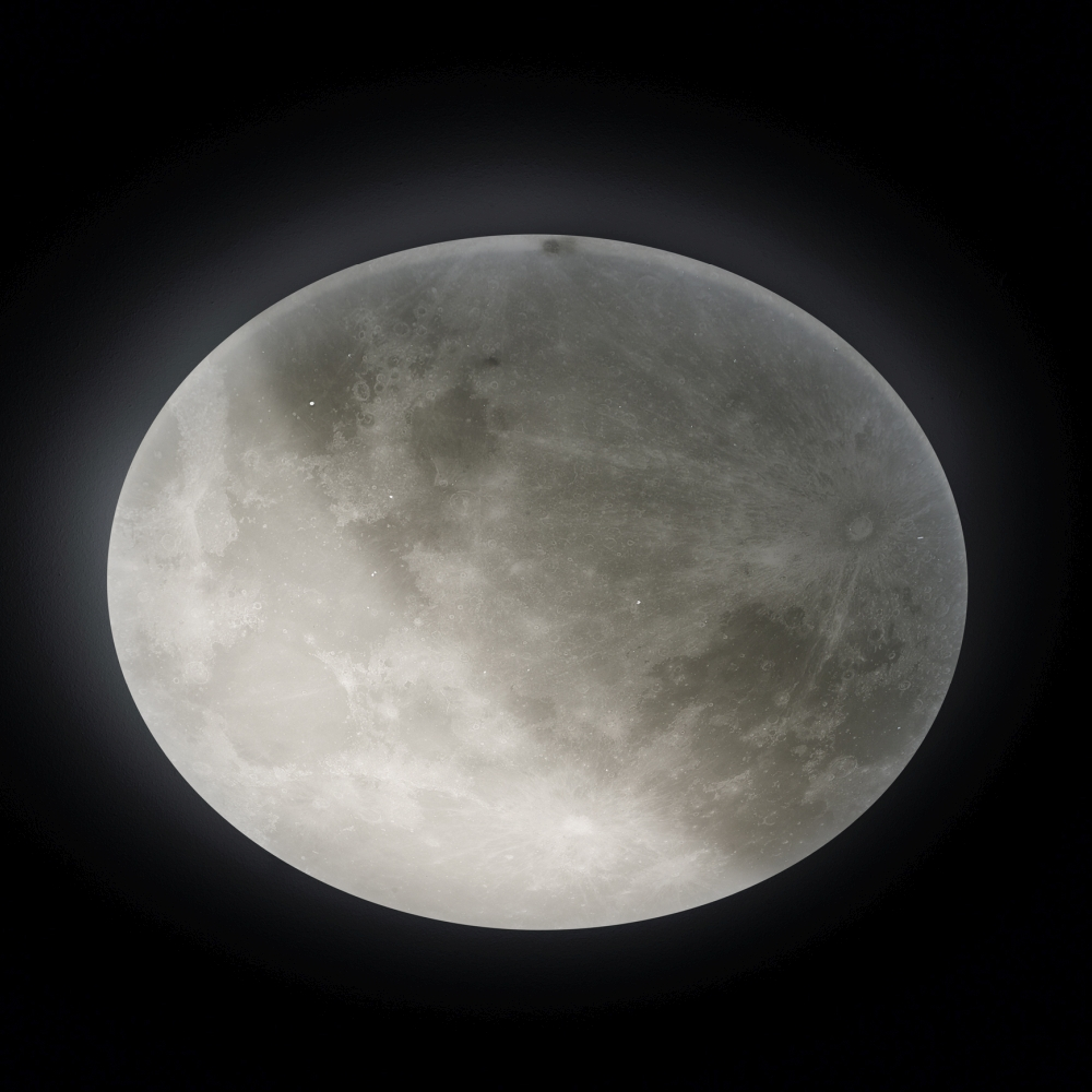 lunar-plafon-led-earth-moon-2-lamperiaconcept lunar plafon led earth moon 2 lamperiaconcept