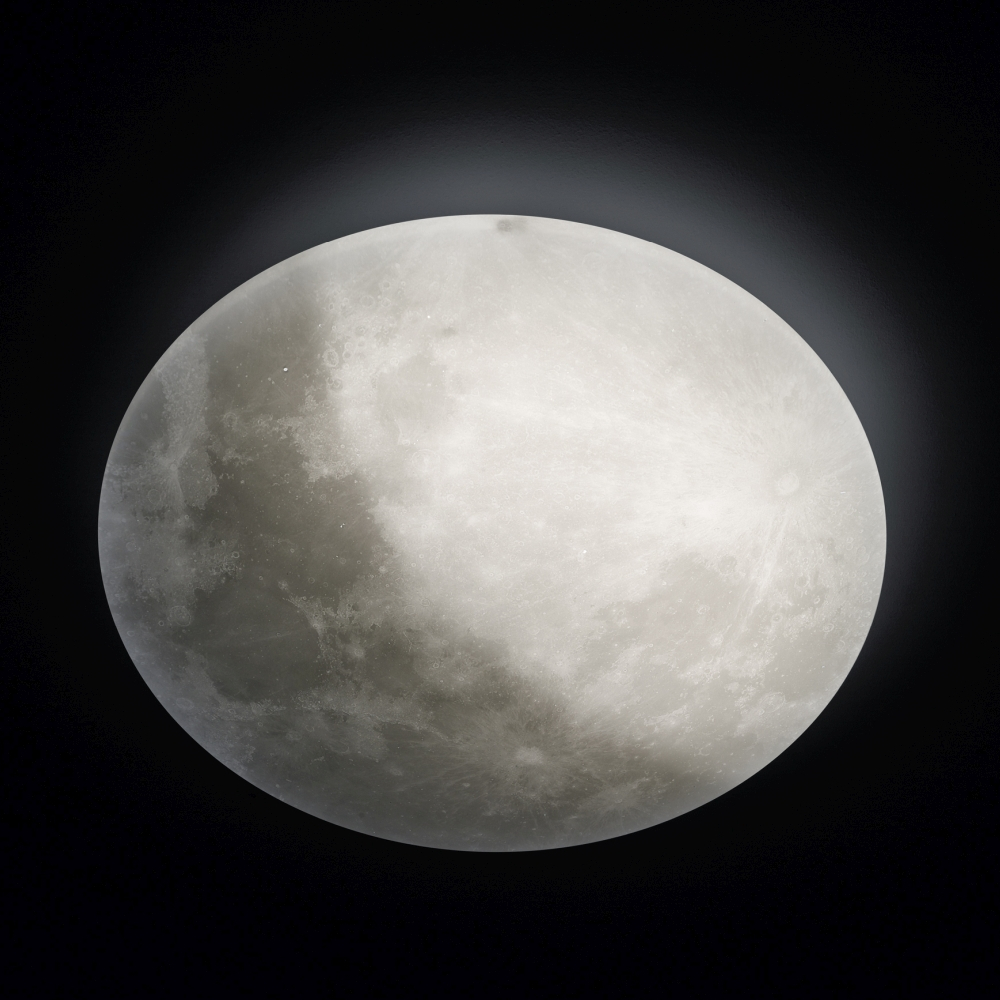 lunar-plafon-led-earth-moon-3-lamperiaconcept lunar plafon led earth moon 3 lamperiaconcept