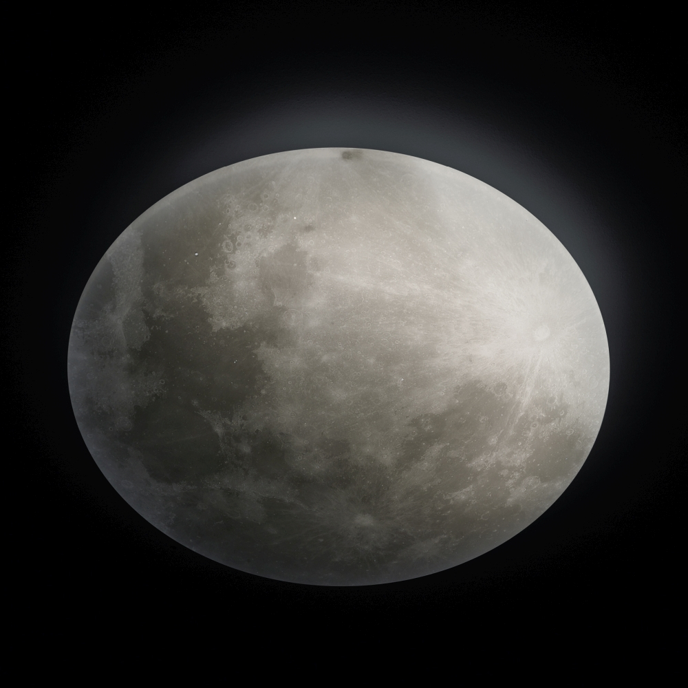 lunar-plafon-led-earth-moon-4-lamperiaconcept lunar plafon led earth moon 4 lamperiaconcept