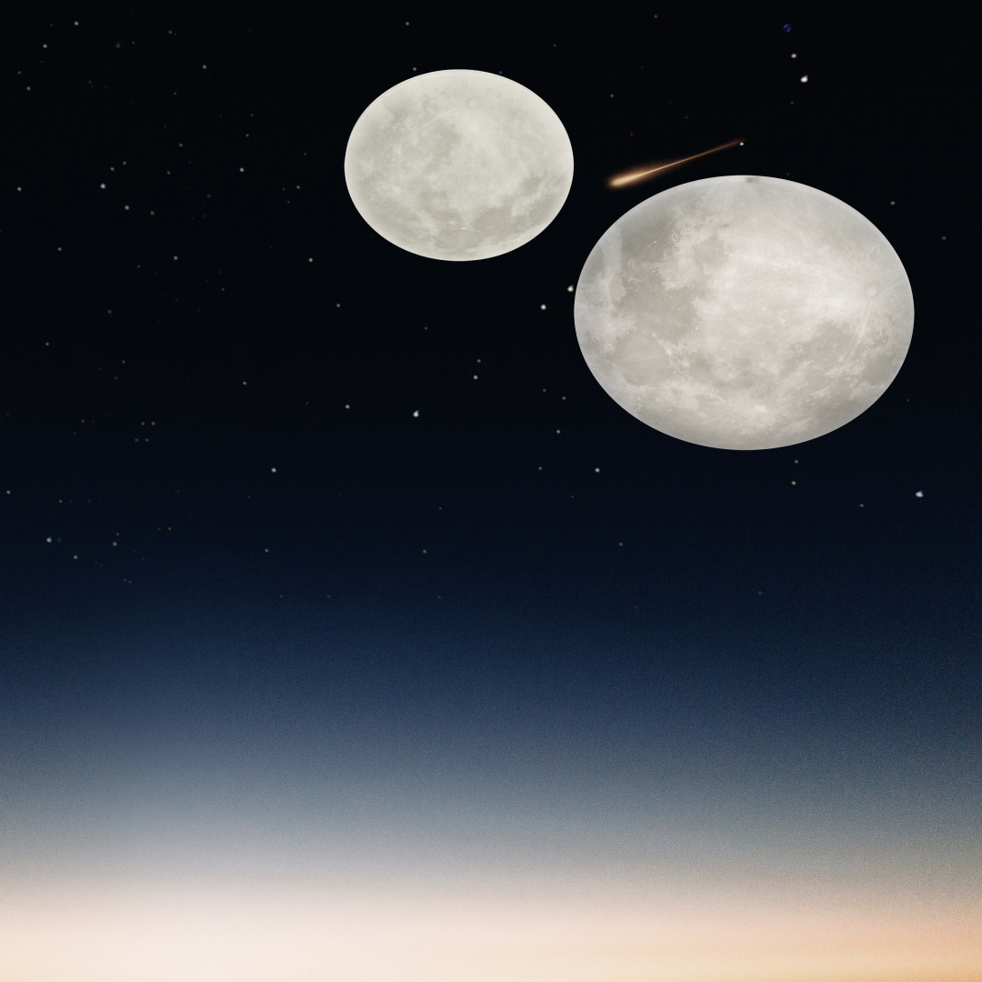 lunar-plafon-led-earth-moon-5-lamperiaconcept lunar plafon led earth moon 5 lamperiaconcept