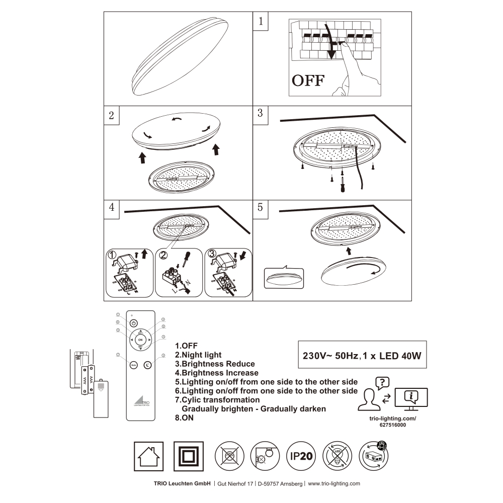 lunar-plafon-led-earth-moon-6-lamperiaconcept lunar plafon led earth moon 6 lamperiaconcept