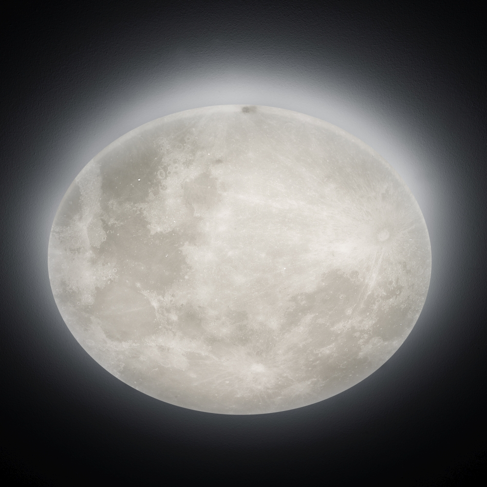 lunar-plafon-led-earth-moon-lamperiaconcept lunar plafon led earth moon lamperiaconcept