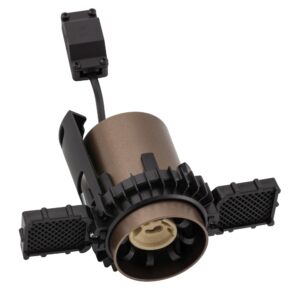 mono slide trimless br punktowa tubka podtynk 1 lamperiaconcept
