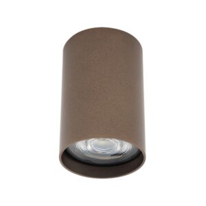 NOWODVORSKI – MONO SLIDE TRIMLESS BROWN PUNKTOWA TUBKA PODTYNKOWA