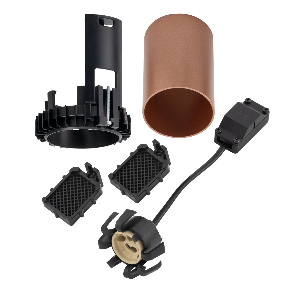 mono-slide-trimless-cp-punktowa-tubka-podtynk-2-lamperiaconcept mono slide trimless cp punktowa tubka podtynk 2 lamperiaconcept