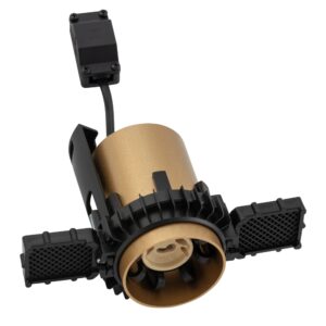 mono slide trimless gd punktowa tubka podtynk 1 lamperiaconcept 1