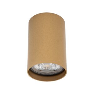 NOWODVORSKI – MONO SLIDE TRIMLESS GOLD PUNKTOWA TUBKA PODTYNKOWA