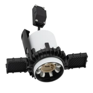 mono slide trimless wh bk punktowa tubka podtynk 1 lamperiaconcept