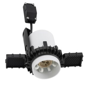 mono slide trimless wh punktowa tubka podtynk 1 lamperiaconcept