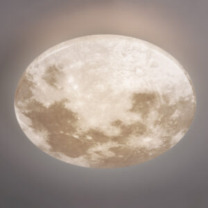 moonika plafon led earth 1 lamperiaconcept