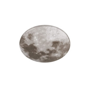 TRIO RL – MOONIKA PLAFON LED EARTH