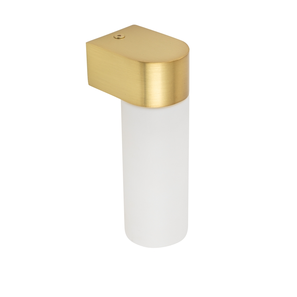 natalie-1-brass-kinkiet-lazienkowy-2-lamperiaconcept natalie 1 brass kinkiet lazienkowy 2 lamperiaconcept