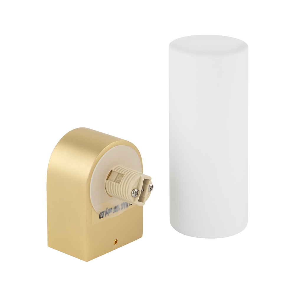 natalie-1-brass-kinkiet-lazienkowy-5-lamperiaconcept natalie 1 brass kinkiet lazienkowy 5 lamperiaconcept