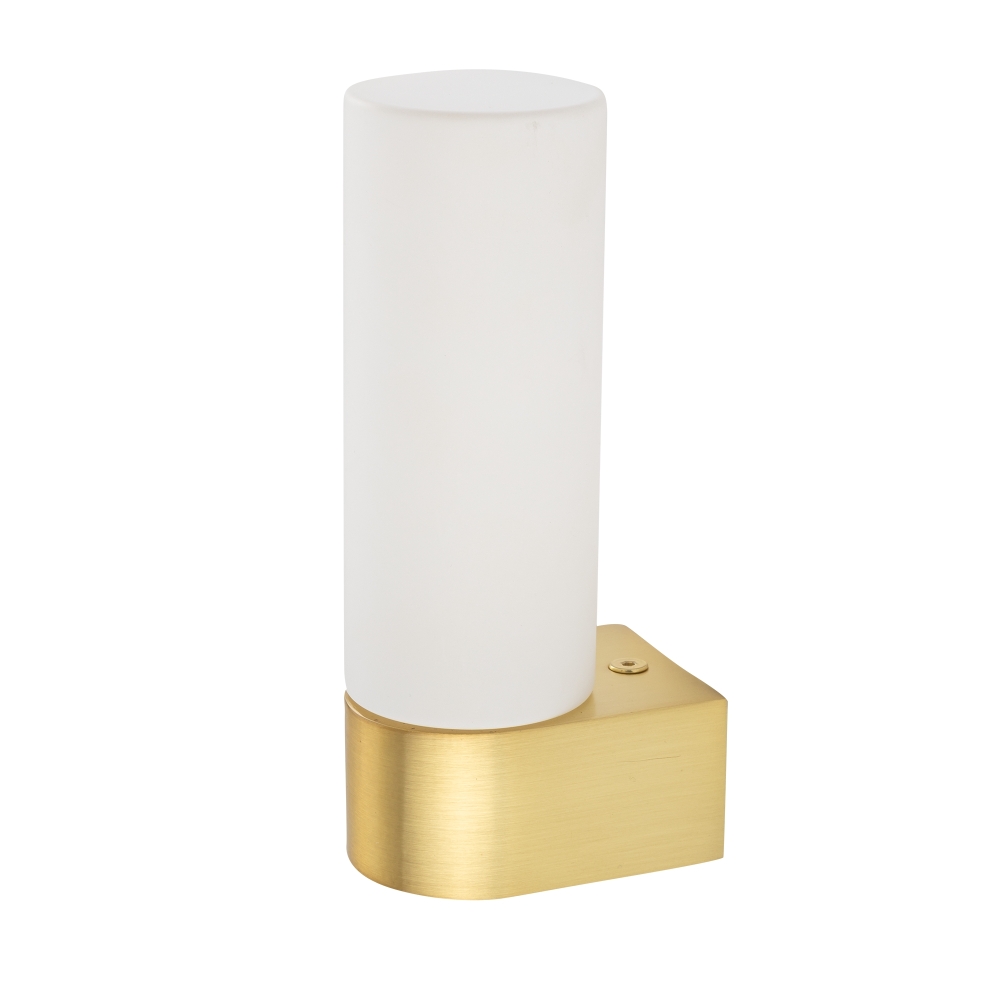 natalie-1-brass-kinkiet-lazienkowy-lamperiaconcept natalie 1 brass kinkiet lazienkowy lamperiaconcept