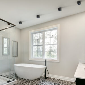 parana bk punktowa tuba lazienkowa 0 lamperiaconcept 1