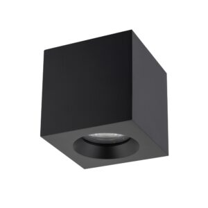 parana bk punktowa tuba lazienkowa lamperiaconcept 1