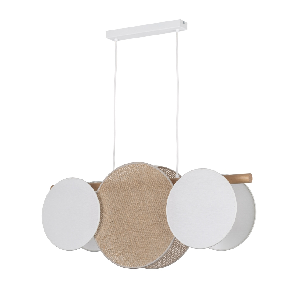 pulse-m-lampa-jutowe-krazki-1-lamperiaconcept pulse m lampa jutowe krazki 1 lamperiaconcept