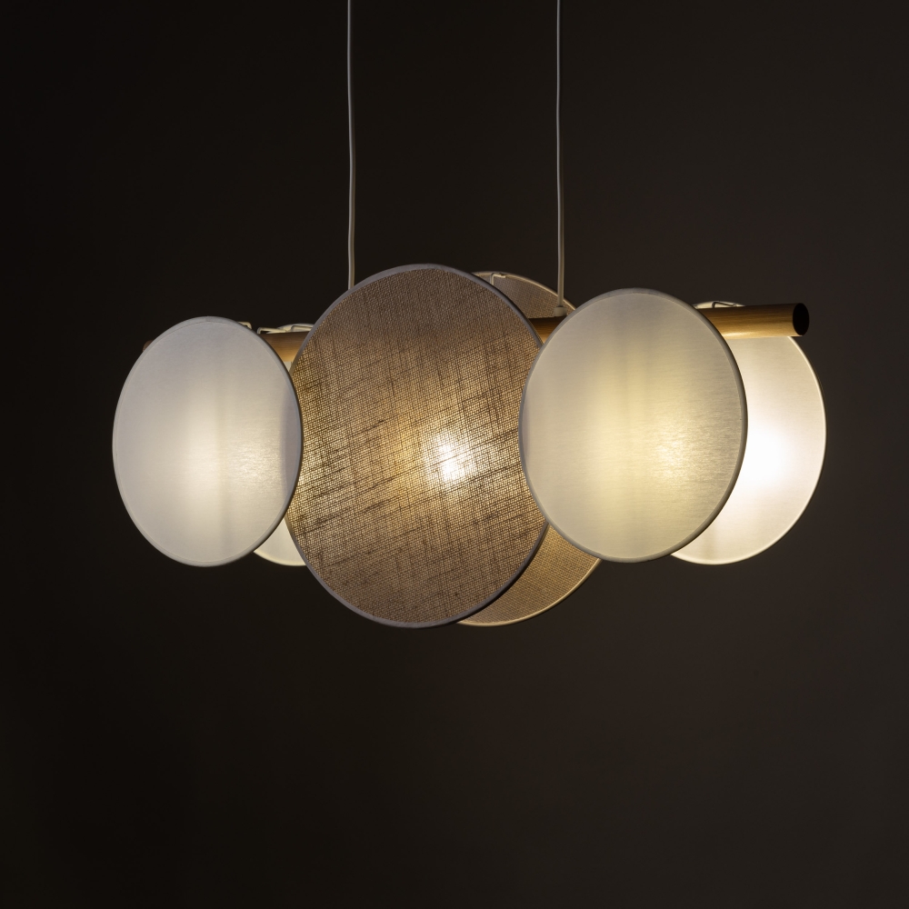 pulse-m-lampa-jutowe-krazki-2-lamperiaconcept pulse m lampa jutowe krazki 2 lamperiaconcept