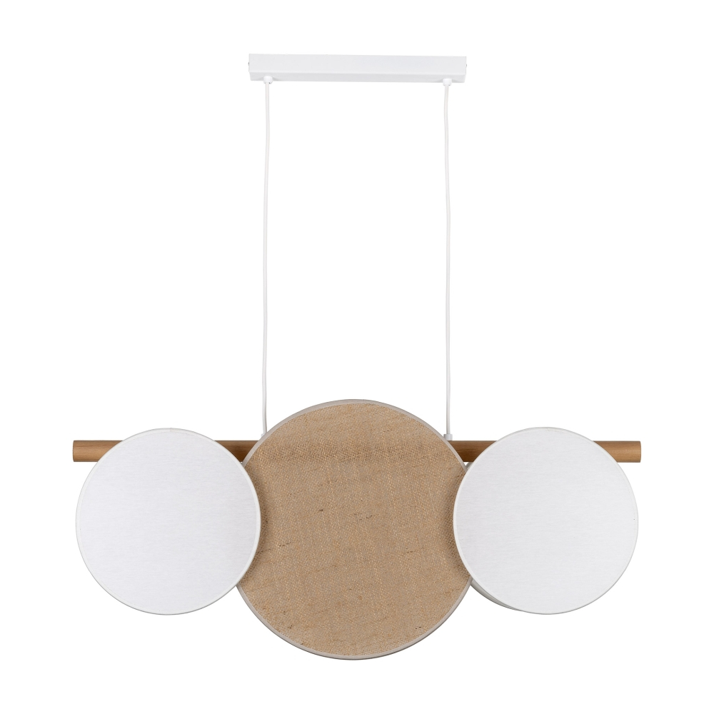 pulse-m-lampa-jutowe-krazki-3-lamperiaconcept pulse m lampa jutowe krazki 3 lamperiaconcept