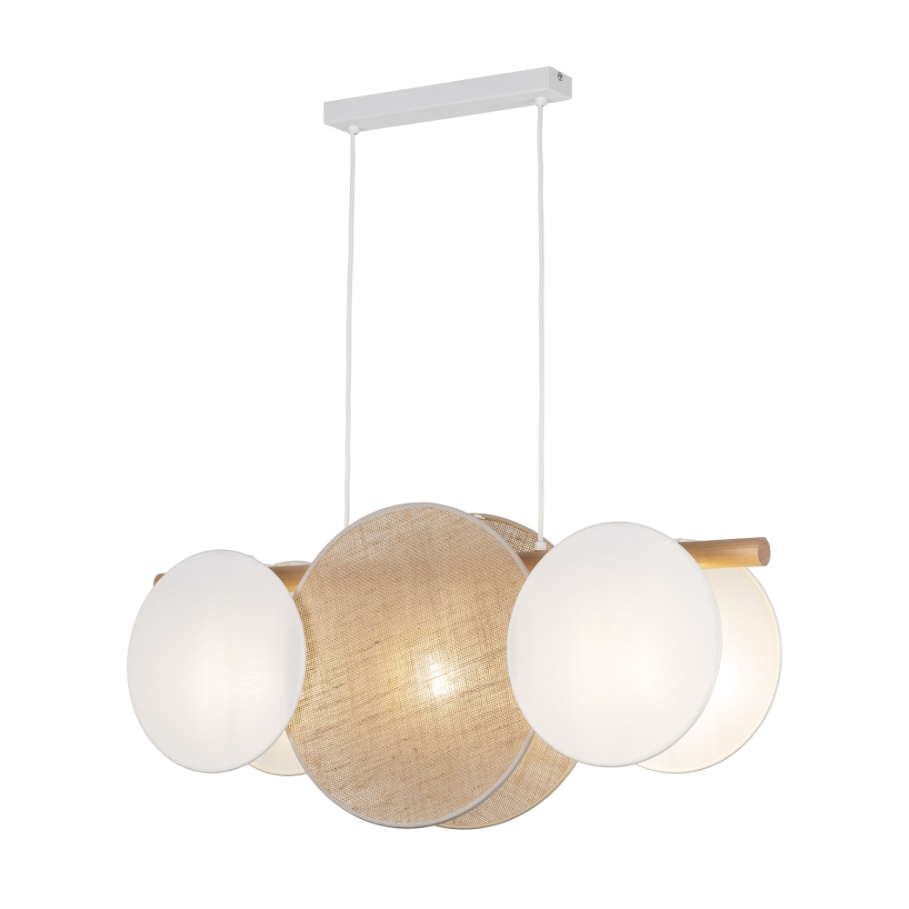 pulse-m-lampa-jutowe-krazki-lamperiaconcept pulse m lampa jutowe krazki lamperiaconcept