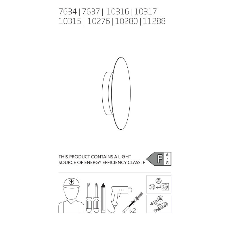 ring-timber-led-okragly-kinkiet-z-drewna-m1-lamperiaconcept ring timber led okragly kinkiet z drewna m1 lamperiaconcept