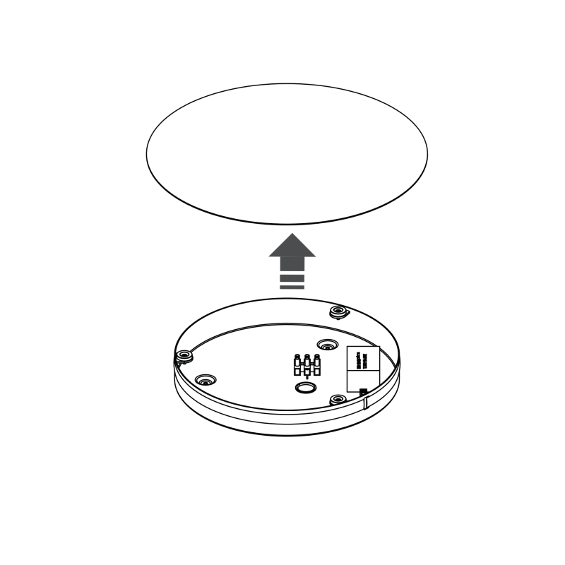 ring-timber-led-okragly-kinkiet-z-drewna-m2-lamperiaconcept ring timber led okragly kinkiet z drewna m2 lamperiaconcept