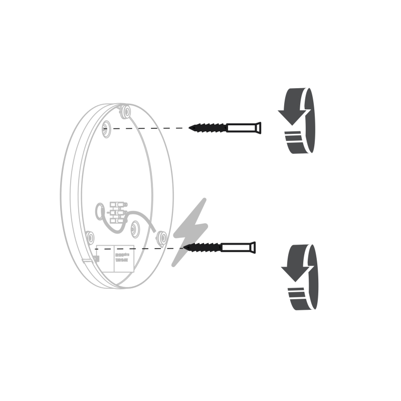ring-timber-led-okragly-kinkiet-z-drewna-m3-lamperiaconcept ring timber led okragly kinkiet z drewna m3 lamperiaconcept