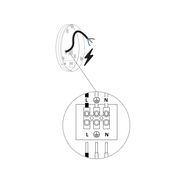 ring-timber-led-okragly-kinkiet-z-drewna-m4-lamperiaconcept ring timber led okragly kinkiet z drewna m4 lamperiaconcept