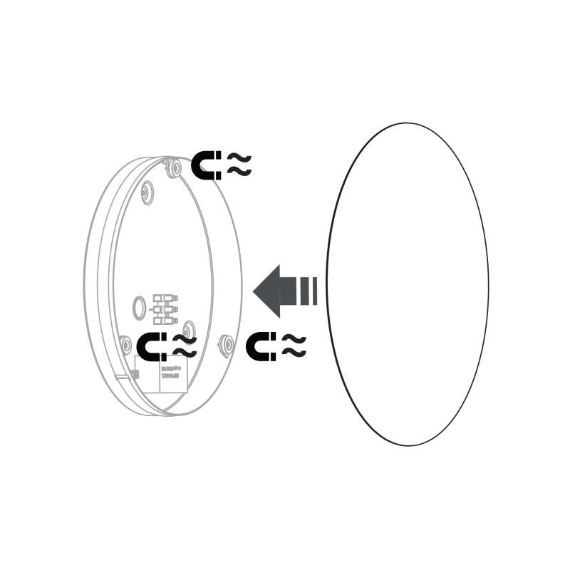 ring-timber-led-okragly-kinkiet-z-drewna-m5-lamperiaconcept ring timber led okragly kinkiet z drewna m5 lamperiaconcept
