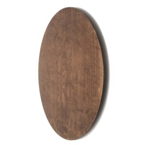 ring timber led xxl kinkiet kolo 0 lamperiaconcept