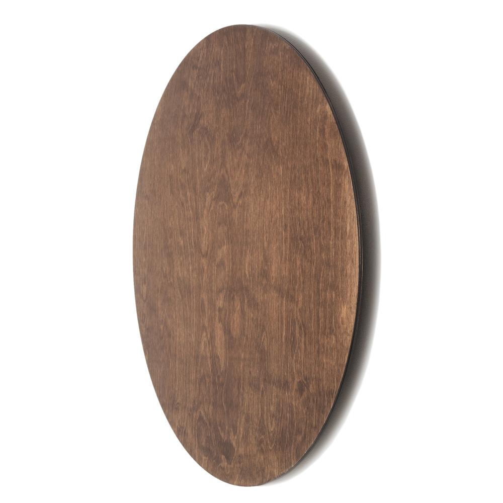ring-timber-led-xxl-kinkiet-kolo-0-lamperiaconcept ring timber led xxl kinkiet kolo 0 lamperiaconcept