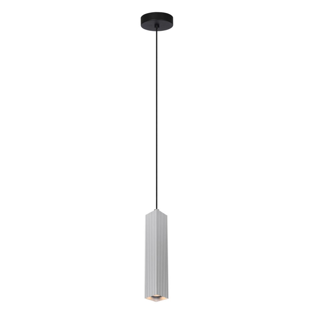 tecno-alu-ryflowana-lampa-lamperiaconcept tecno alu ryflowana lampa lamperiaconcept