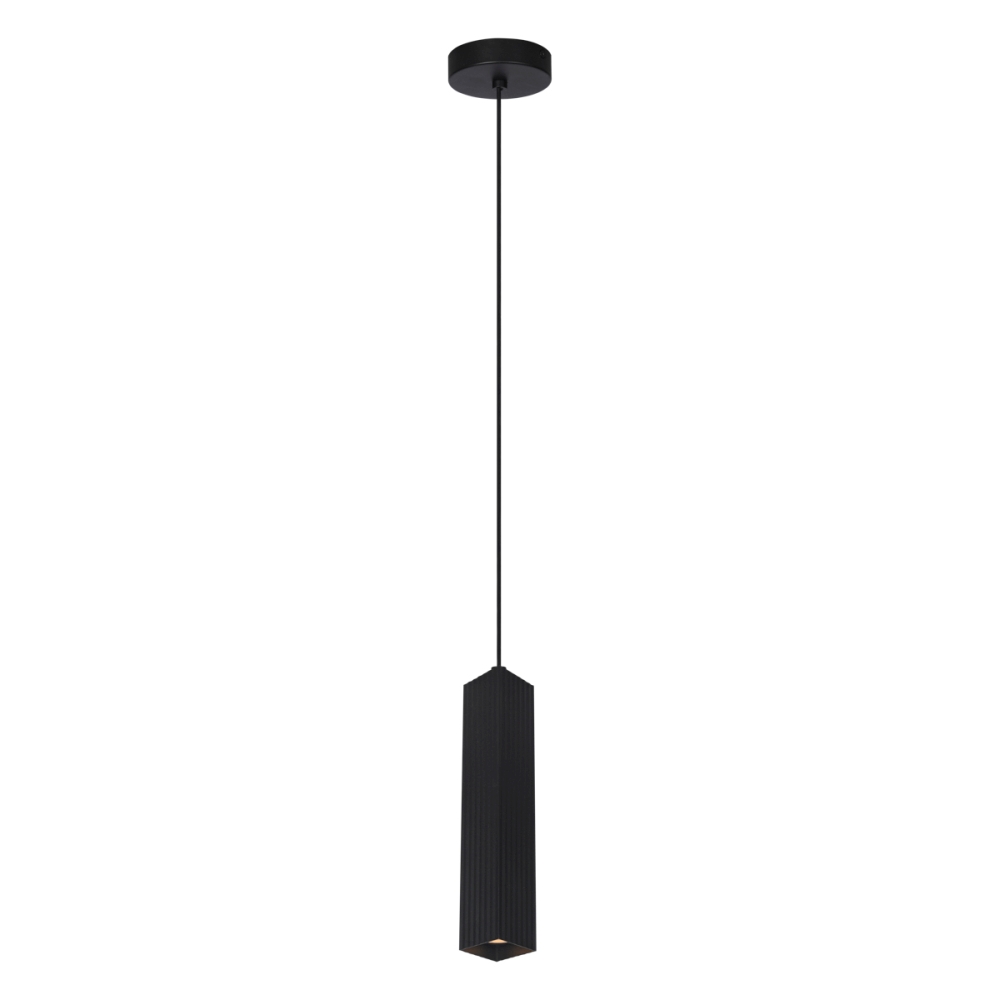 tecno-bk-ryflowana-lampa-lamperiaconcept tecno bk ryflowana lampa lamperiaconcept