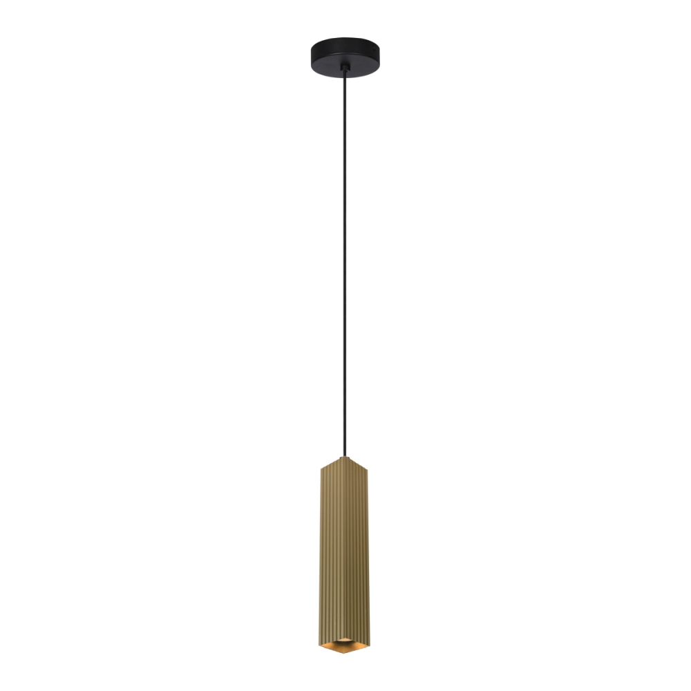tecno-gd-ryflowana-lampa-lamperiaconcept tecno gd ryflowana lampa lamperiaconcept