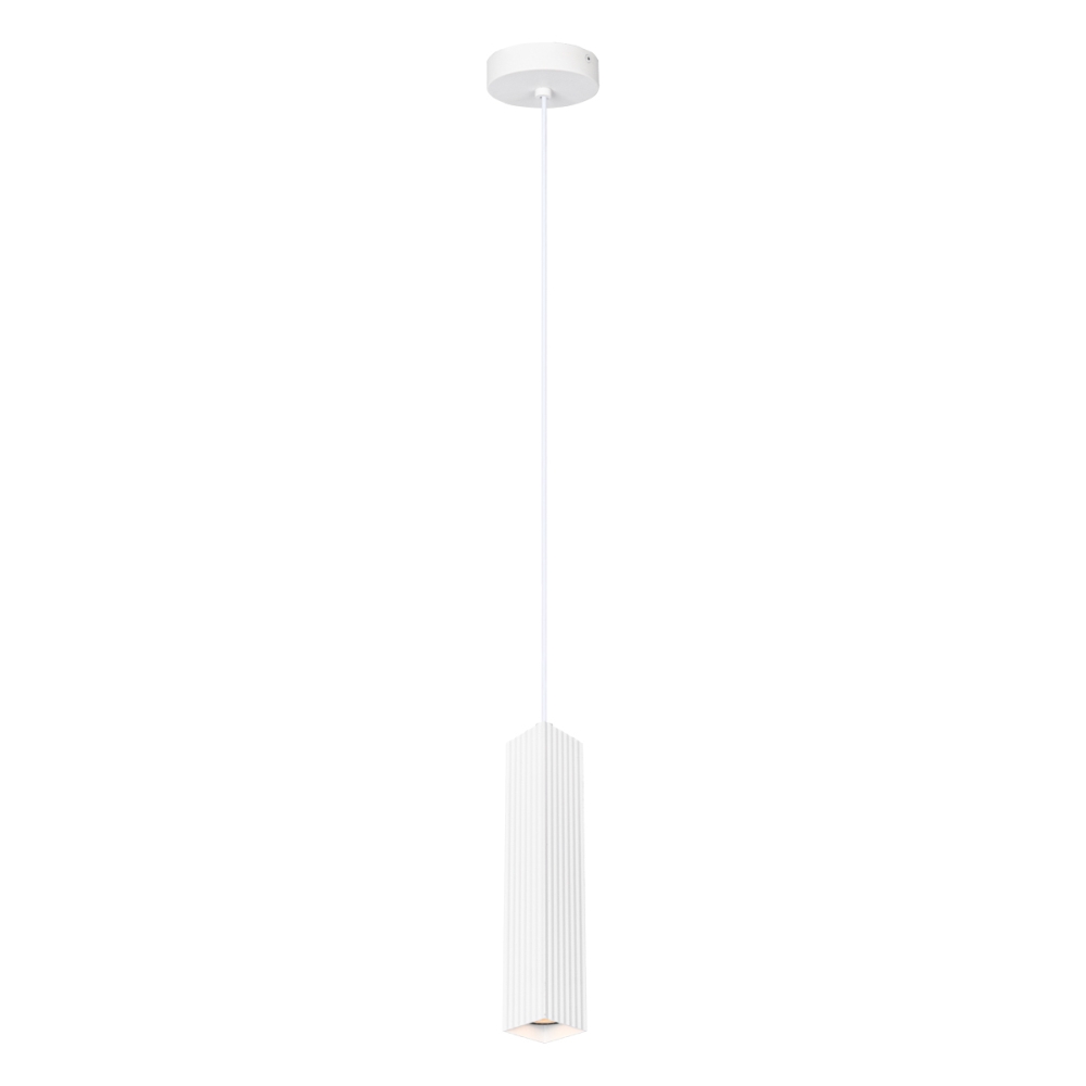 tecno-wh-ryflowana-lampa-lamperiaconcept tecno wh ryflowana lampa lamperiaconcept